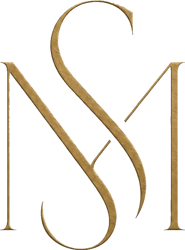 Marry Me in Sicily monogram